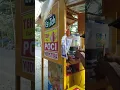 Download Lagu WOW!!! jualan teh poci pinggir jalan omset 2JUTA perhari!!!!