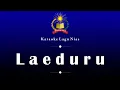 Lagu Karaoke Lagu Nias Laeduru