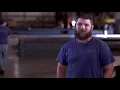 Life at Leeco Shipping Coordinator