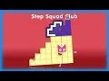 Download Lagu All Numberblocks Clubs in One Video (Extended)