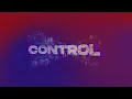 Download Lagu CONTROL || STRIPPED ||  Lyric Video