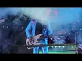 Sergio El Bailador - Grupo Bronco (En Vivo) Zumpango 2023