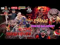 Download Lagu Live NIKEN SALINDRY Jaranan MAYANGKORO ORIGINAL Live Pandesari Pujon Malang WIJAYA AUDIO