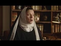 Michelle Gomez - Hildegard von Bingen