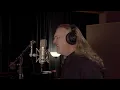 Download Lagu Trace Adkins - Better Off (In The Studio)