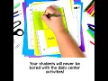 Lessons Centers and Worksheets for 3rd Grade Mass Capacity Milliliters Liters Gram Kilogram 3 MD 2