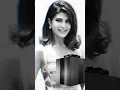 Download Lagu How Sukesh started talking to Jacqueline?  | Nitish Rajput | #shorts