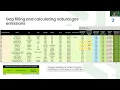 2 4 Calculating Natural Gas Emissions