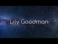 AL FINAL - Lilly Goodman (letra)