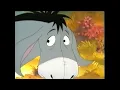 Download Lagu Winnie the Pooh's Most Grand Adventure UK VHS Trailer Mufasa Version