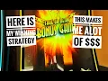 Step By Step My Winning Strategy On Skills Slot Machines Better Than ZERO MAX BET King Kong Bonus