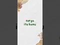 Download Lagu MALIQ \u0026 D'Essentials - Aduh (Lirik Lagu)| Surga itu kamu duniawi juga kamu (Viral Tiktok) #shorts
