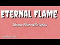 Eternal Flame by Shane Filan with lyrics