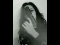 Литвиненко - Хулиган