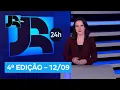 Download Lagu Ministros do STF estimam que Bolsonaro possa ser levado para regime fechado ainda neste ano