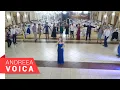 Download Lagu Andreea Voica - Brau Live (Nunta Cristina \u0026 Dumitru)