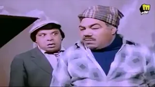 انا شغلتى شغله مزاج يااستاذ   دندنها