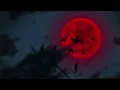 russ millions - 6:30﹝slowed + reverb﹞