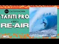 RE-AIR Outerknown Tahiti Pro presented by I-SEA 2026 - FINALS DAY