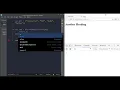 Chaining array methods in JavaScript