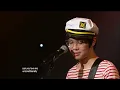 검정치마 (The black skirts)  ; love _리얼뮤직난장