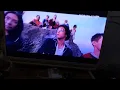 Potongan Jeda Iklan Kompas TV 18 Juli 2025