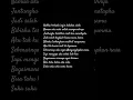 Download Lagu D'BAGINDAS - Suka Sama Kamu #lagupopuler #musikpop #popmusic #dbagindas