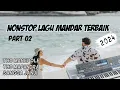 Download Lagu kumpulan lagu mandar nonstop terbaik part 02