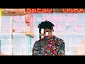 Cabu - Crazy ft. Love Mansuy