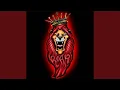 Download Lagu Blessings Overflow