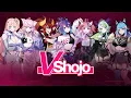 We Are VShojo