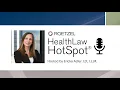 Using the Management Service Organization MSO Model in Health Care Arrangements