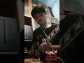 Download Lagu dewa 19 feat ello-kau yang ku sayang cover gitar melodi