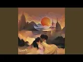 Download Lagu Ditinggal Rabi