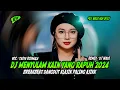 Download Lagu DJ MENYULAM KAIN YANG RAPUH 2024 BREAKBEAT DANGDUT KALSIK [ DJ WADI BREAKBEAT OFFICIAL ]