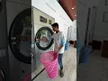 Dry cleaning just got easier with Fabrico