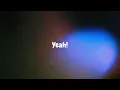 Olamide ft. Wizkid Kai Lyrics
