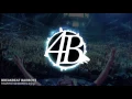 Breakbeat Badboyz - Trapped Memories