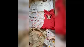 حضرو الحلويات أميرتي جاية 