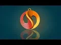 Gemvision Matrix Tutorial Design Channel