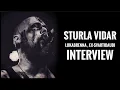 Download Lagu Lokabrenna (ex- Svartidauði ) – Sturla Viðar Interview | Iblis Manifestations Podcast Ep. 150