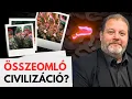 Download Lagu Horvátország proxy lehet: Titkos orosz ügynökök az Unióban? - Somkuti Elemez