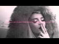 Lagu Era Istrefi - BonBon (Audio)