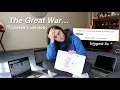fighting 4mil people for Eras Tour Tickets The Great War Ticketek Version