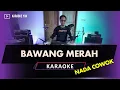 Download Lagu BAWANG MERAH CACA HANDIKA KARAOKE NADA COWOK PRIA