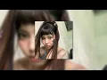 Download Lagu NewJeans - Cookie (Speed Up)