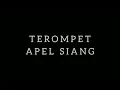 Lagu Terompet Apel Siang