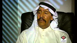 Music Al Nazaer عربي Hozon Sharqi Namat Oyoni عبدالكريم عبدالقادر نامت عيوني 