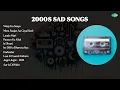 Download Lagu Sonu Nigam | Waqt Ka Saaya | Mera Saajan Aa GayaSad | Laado Meri