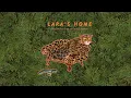 Download Lagu Lara's Home - Lofi Beats for Raiding Tombs (FULL ALBUM)